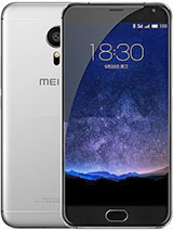 Best available price of Meizu PRO 5 mini in Tanzania
