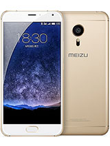 Best available price of Meizu PRO 5 in Tanzania