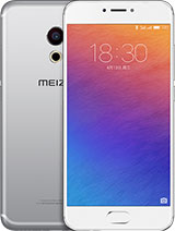 Best available price of Meizu Pro 6 in Tanzania