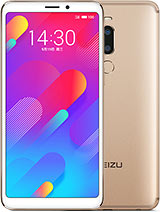 Best available price of Meizu V8 Pro in Tanzania