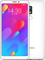 Best available price of Meizu V8 in Tanzania