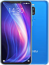 Best available price of Meizu X8 in Tanzania