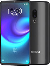 Best available price of Meizu Zero in Tanzania