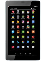Best available price of Micromax Canvas Tab P666 in Tanzania