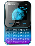 Best available price of Micromax Q66 in Tanzania
