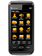 Best available price of Micromax X560 in Tanzania