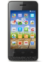 Best available price of Micromax Bolt A066 in Tanzania