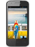 Best available price of Micromax A089 Bolt in Tanzania