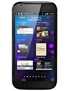 Best available price of Micromax A100 in Tanzania