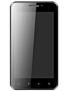Best available price of Micromax A101 in Tanzania