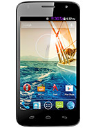 Best available price of Micromax A105 Canvas Entice in Tanzania