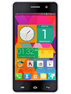 Best available price of Micromax A106 Unite 2 in Tanzania