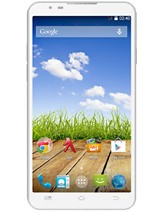 Best available price of Micromax A109 Canvas XL2 in Tanzania