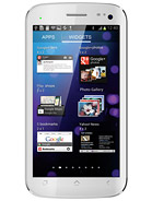 Best available price of Micromax A110 Canvas 2 in Tanzania