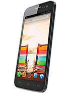Best available price of Micromax A114 Canvas 2-2 in Tanzania
