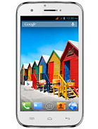Best available price of Micromax A115 Canvas 3D in Tanzania