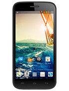 Best available price of Micromax Canvas Turbo Mini in Tanzania