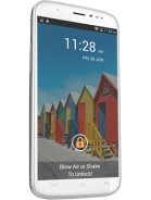 Best available price of Micromax A240 Canvas Doodle 2 in Tanzania