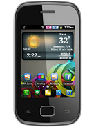Best available price of Micromax A25 in Tanzania