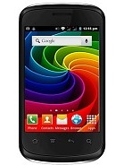 Best available price of Micromax Bolt A27 in Tanzania