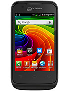 Best available price of Micromax A28 Bolt in Tanzania