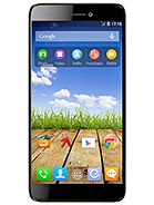 Best available price of Micromax A290 Canvas Knight Cameo in Tanzania