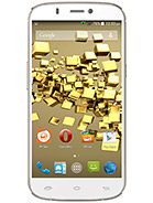 Best available price of Micromax A300 Canvas Gold in Tanzania