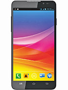 Best available price of Micromax A310 Canvas Nitro in Tanzania