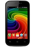 Best available price of Micromax Bolt A35 in Tanzania