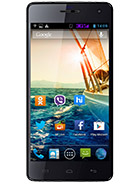 Best available price of Micromax A350 Canvas Knight in Tanzania