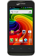 Best available price of Micromax A36 Bolt in Tanzania