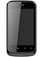 Best available price of Micromax A45 in Tanzania