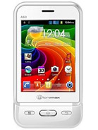 Best available price of Micromax A50 Ninja in Tanzania