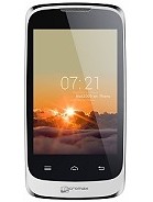 Best available price of Micromax Bolt A51 in Tanzania