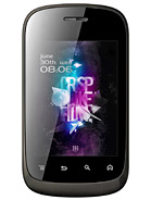 Best available price of Micromax A52 in Tanzania