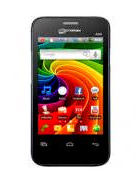 Best available price of Micromax A56 in Tanzania