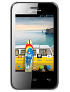 Best available price of Micromax A59 Bolt in Tanzania