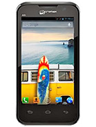 Best available price of Micromax A61 Bolt in Tanzania