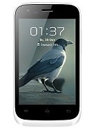Best available price of Micromax Bolt A62 in Tanzania