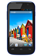 Best available price of Micromax A63 Canvas Fun in Tanzania