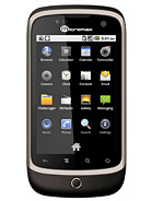 Best available price of Micromax A70 in Tanzania