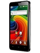 Best available price of Micromax Viva A72 in Tanzania