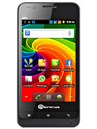 Best available price of Micromax A73 in Tanzania