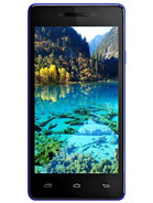 Best available price of Micromax A74 Canvas Fun in Tanzania