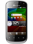 Best available price of Micromax A75 in Tanzania