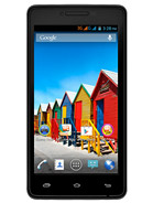 Best available price of Micromax A76 in Tanzania