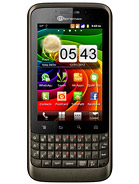 Best available price of Micromax A78 in Tanzania