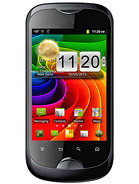Best available price of Micromax A80 in Tanzania