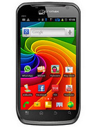 Best available price of Micromax A84 in Tanzania