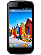 Best available price of Micromax A88 in Tanzania